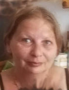 Ines Backo 1990.jpg